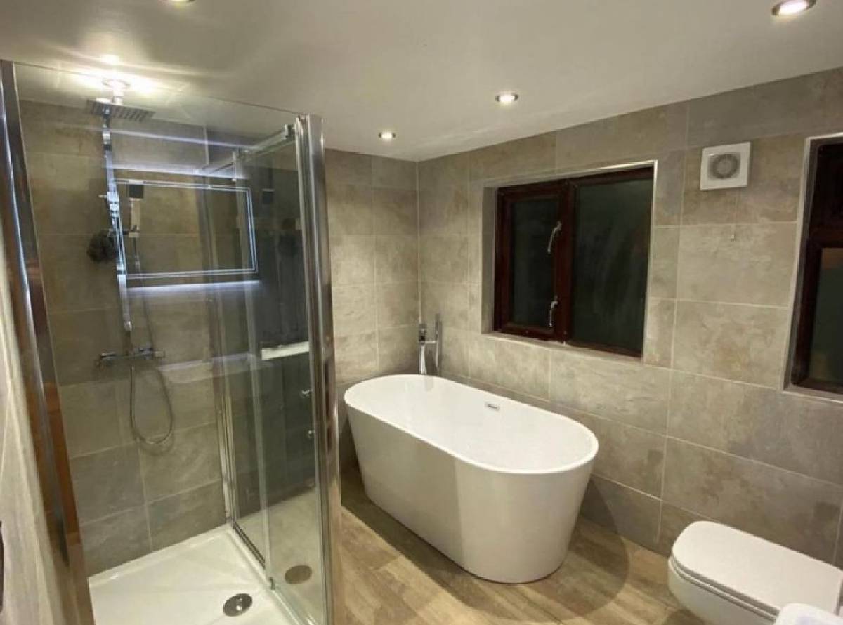 Plumbing and mechanical engineering in South Wales and nationwide Plumbing and mechanical engineering in South Wales and nationwide